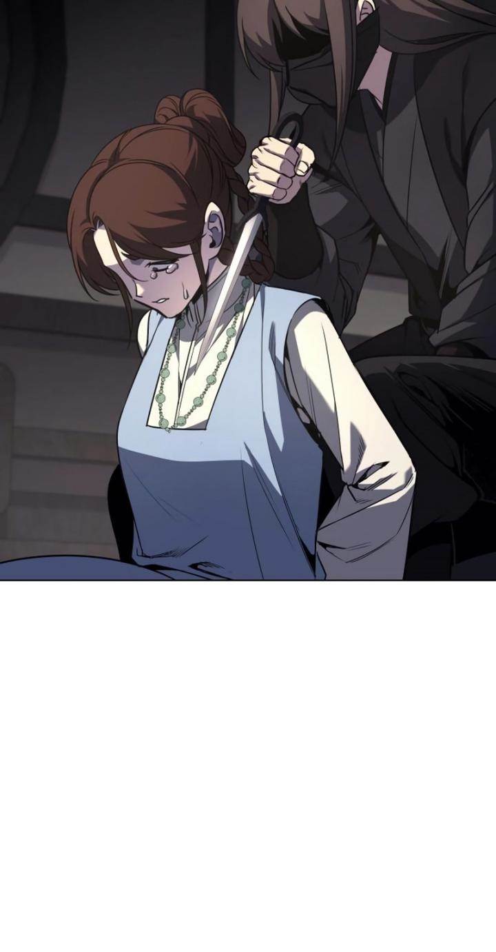 i-reincarnated-as-the-crazed-heir - Chapter: 112
