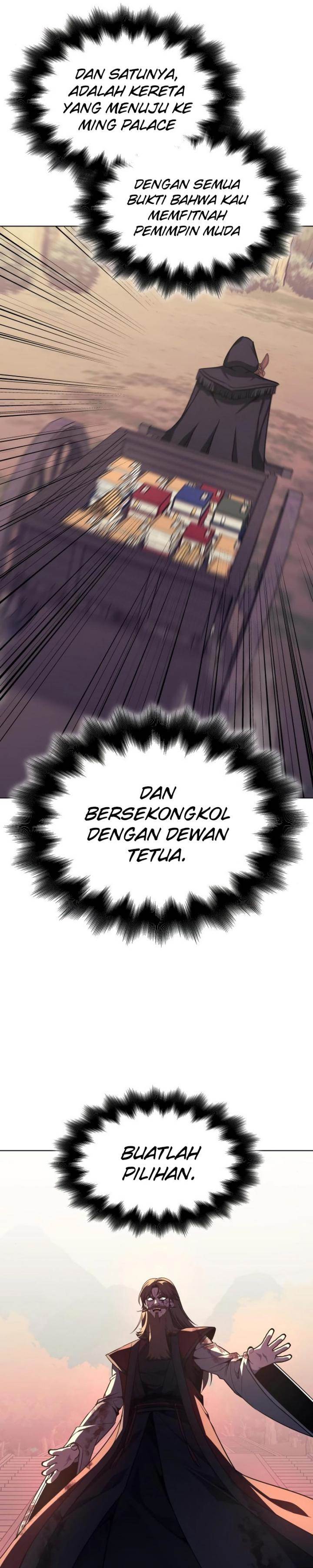 i-reincarnated-as-the-crazed-heir - Chapter: 112