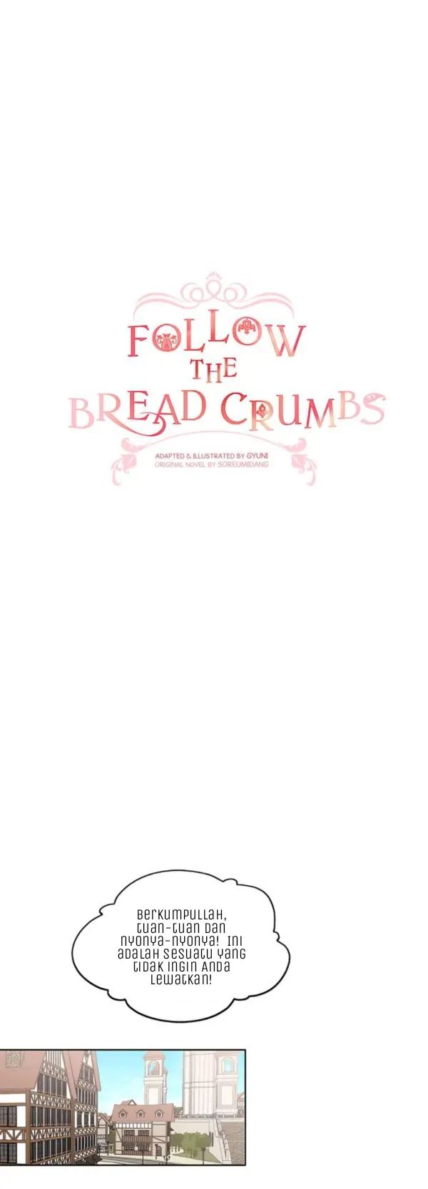 follow-the-bread-crumbs - Chapter: 11