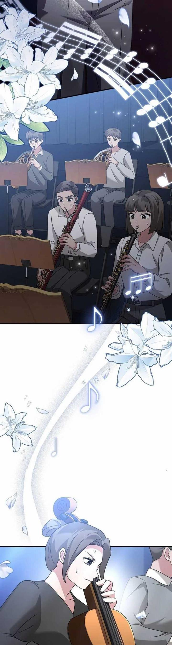 for-the-musical-genius - Chapter: 28