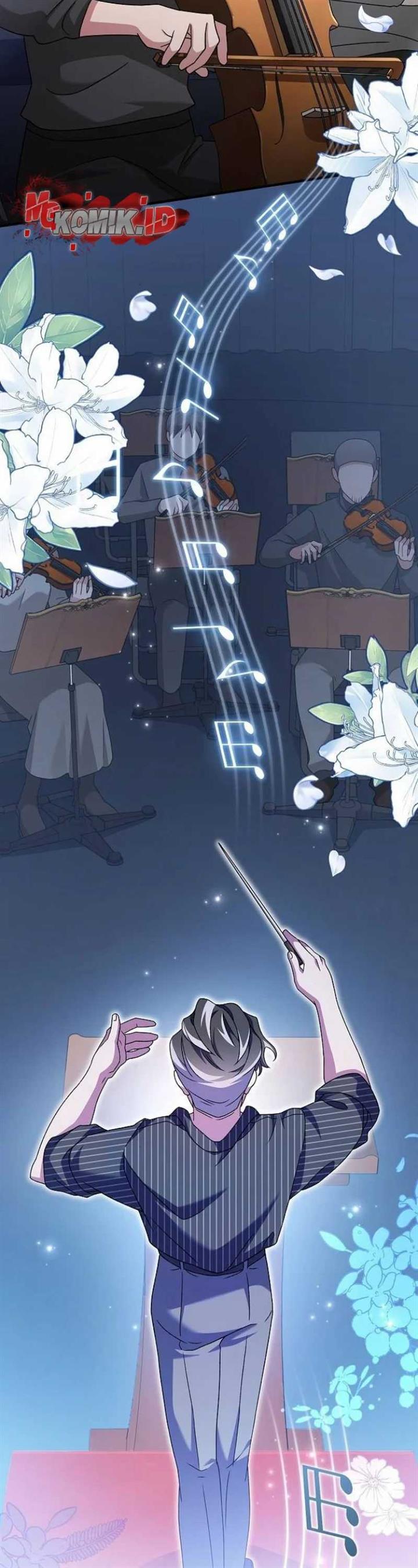 for-the-musical-genius - Chapter: 28