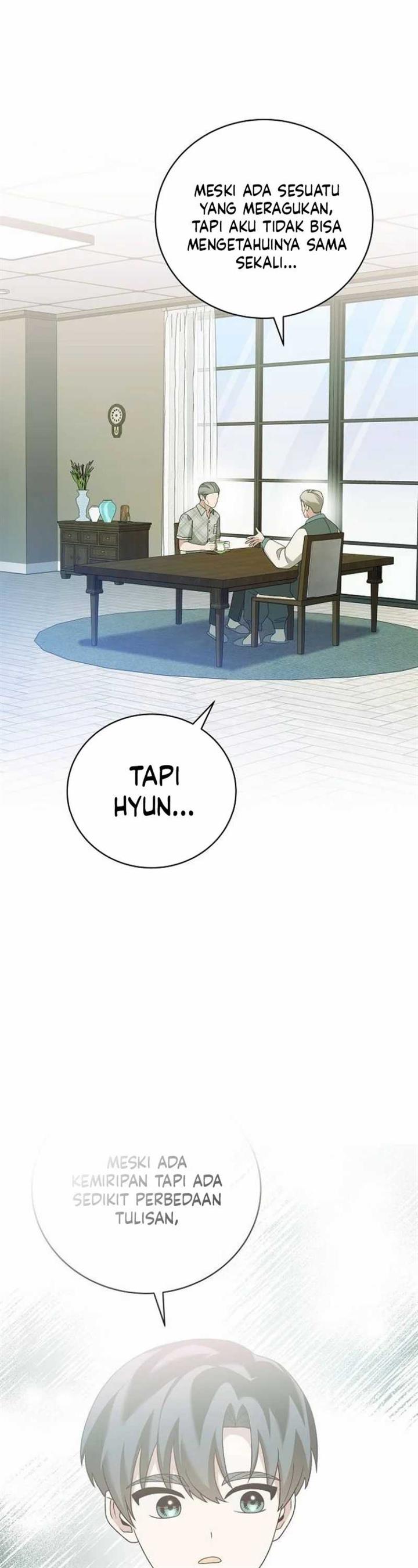 for-the-musical-genius - Chapter: 28