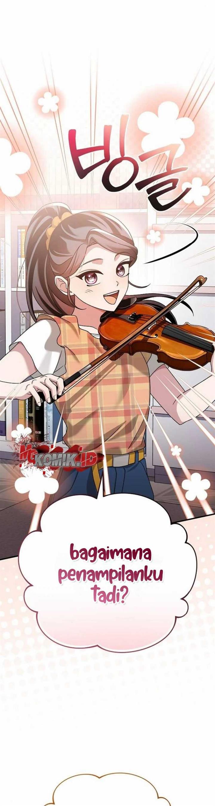 for-the-musical-genius - Chapter: 28