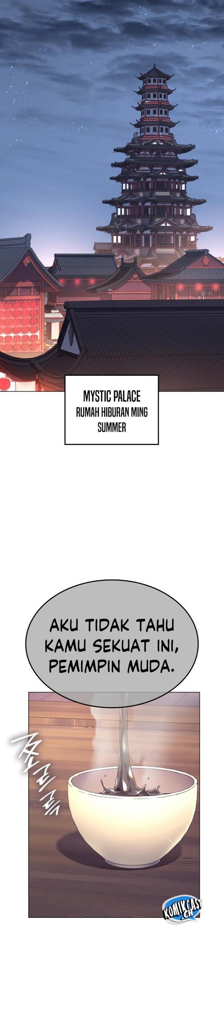 i-reincarnated-as-the-crazed-heir - Chapter: 114