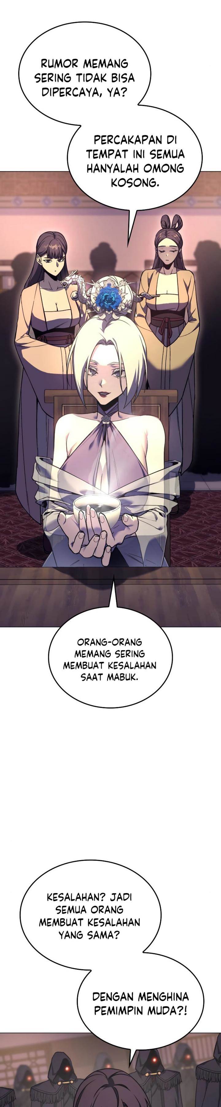 i-reincarnated-as-the-crazed-heir - Chapter: 114