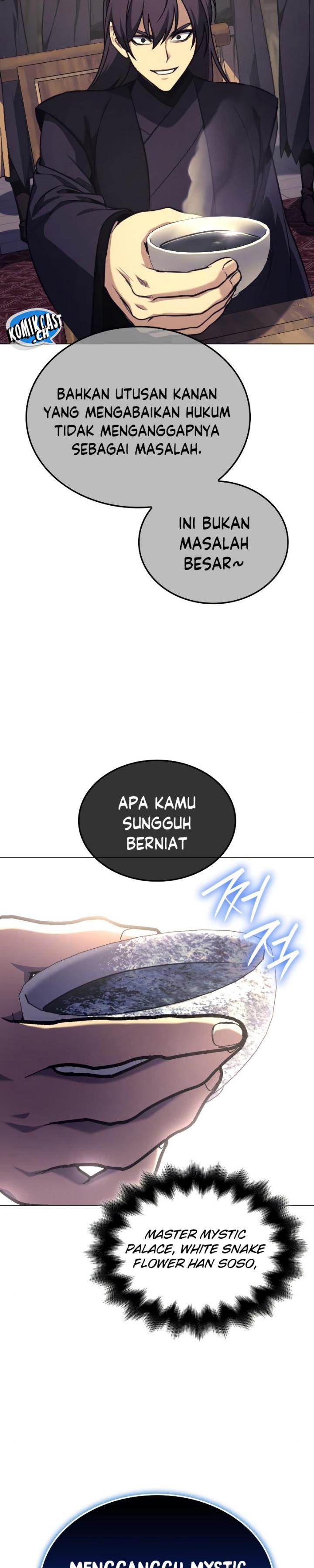 i-reincarnated-as-the-crazed-heir - Chapter: 114