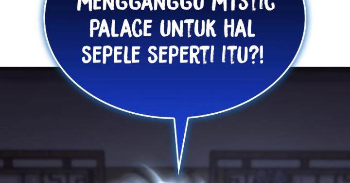 i-reincarnated-as-the-crazed-heir - Chapter: 114