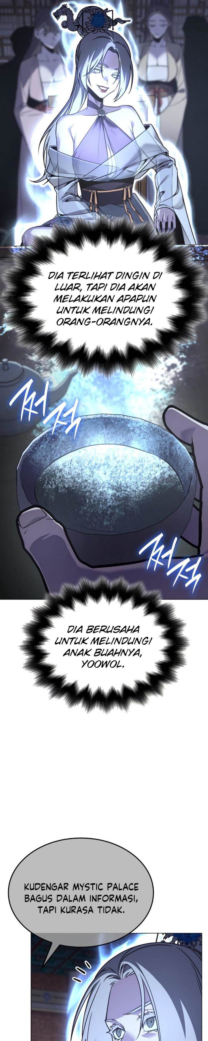 i-reincarnated-as-the-crazed-heir - Chapter: 114