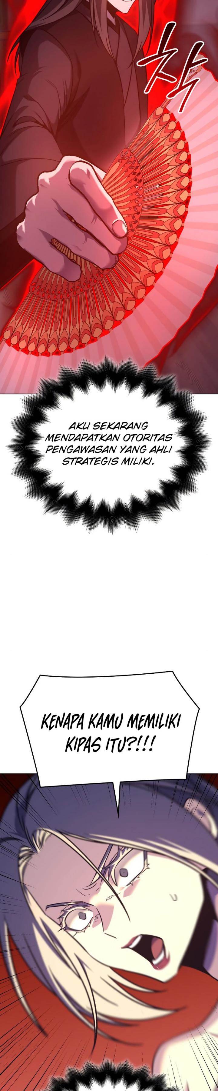 i-reincarnated-as-the-crazed-heir - Chapter: 114