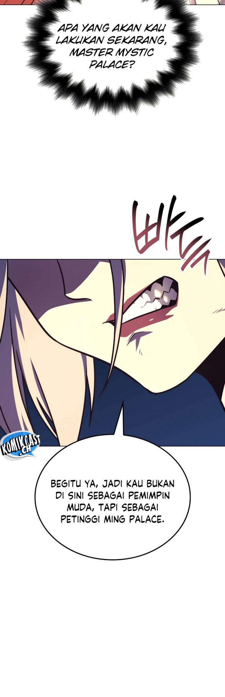 i-reincarnated-as-the-crazed-heir - Chapter: 114