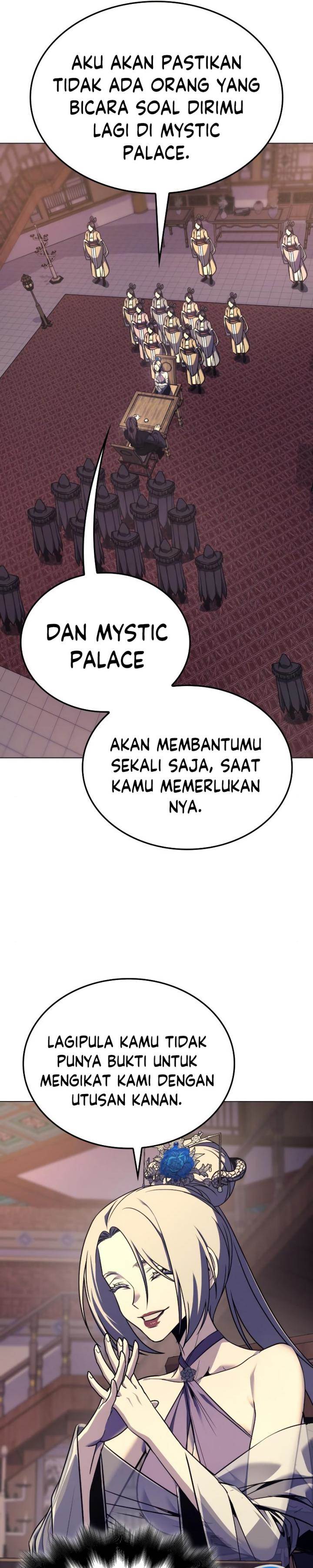 i-reincarnated-as-the-crazed-heir - Chapter: 114