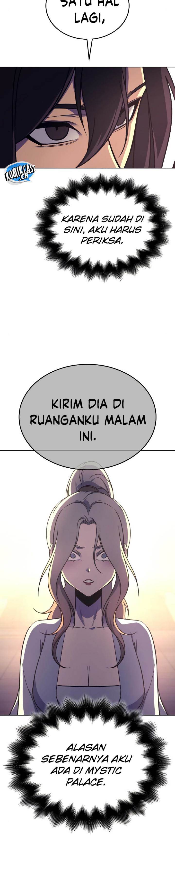 i-reincarnated-as-the-crazed-heir - Chapter: 114