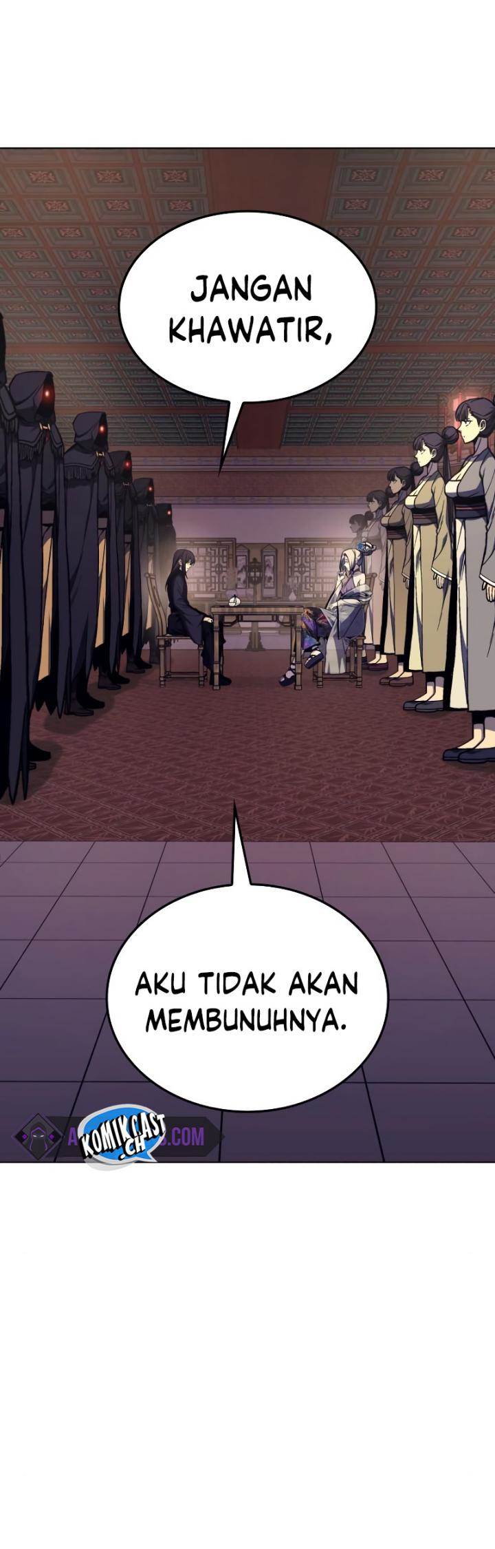 i-reincarnated-as-the-crazed-heir - Chapter: 114