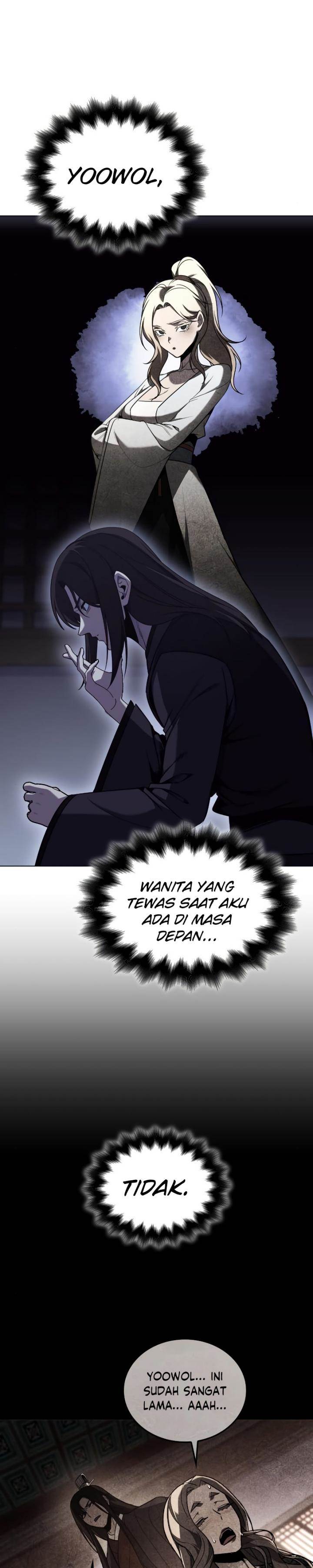 i-reincarnated-as-the-crazed-heir - Chapter: 114