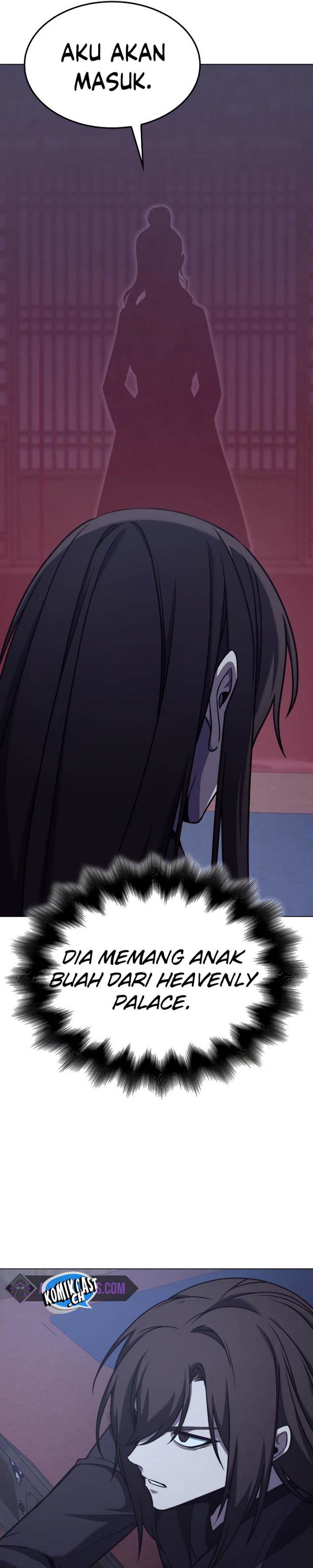 i-reincarnated-as-the-crazed-heir - Chapter: 114
