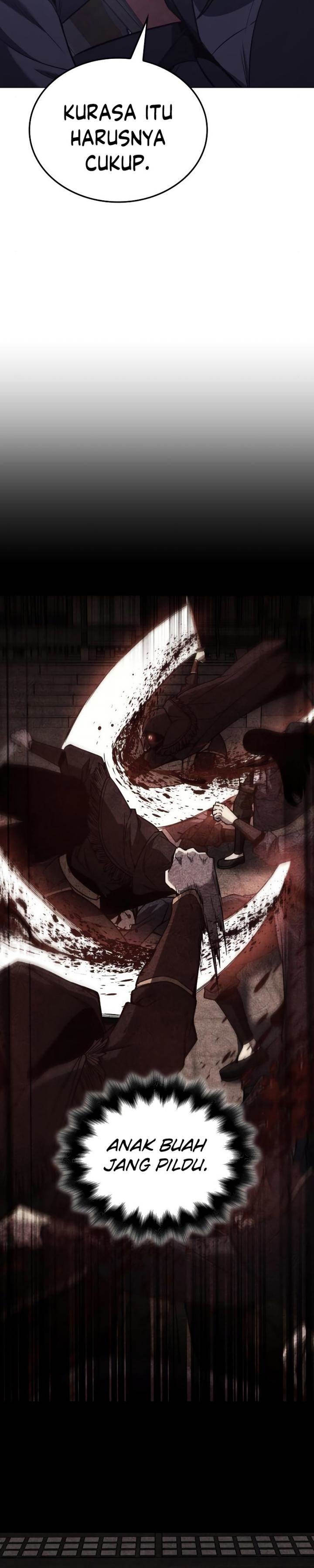 i-reincarnated-as-the-crazed-heir - Chapter: 114