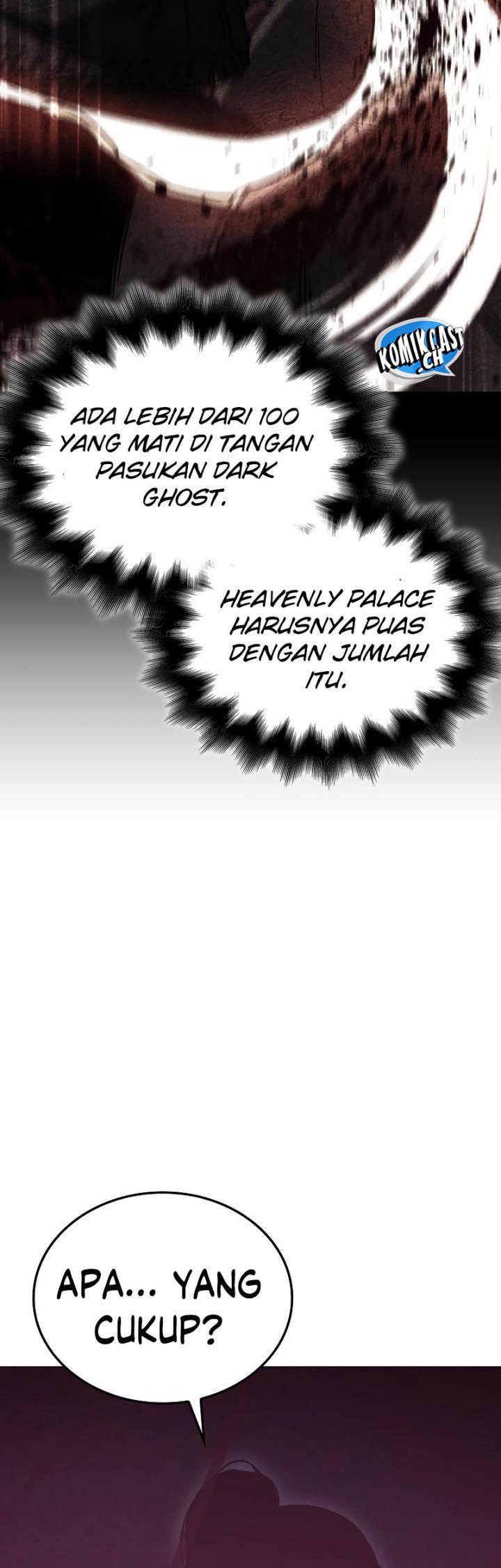 i-reincarnated-as-the-crazed-heir - Chapter: 114