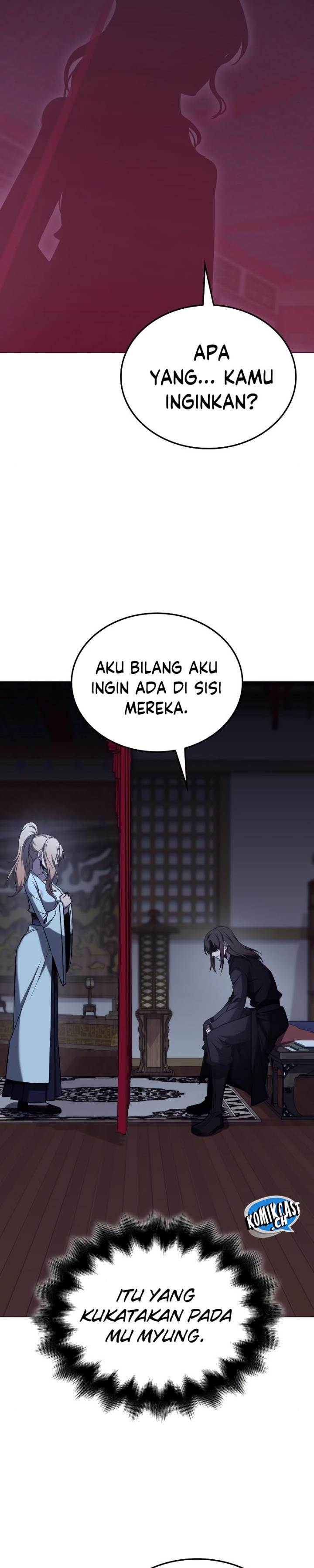 i-reincarnated-as-the-crazed-heir - Chapter: 114