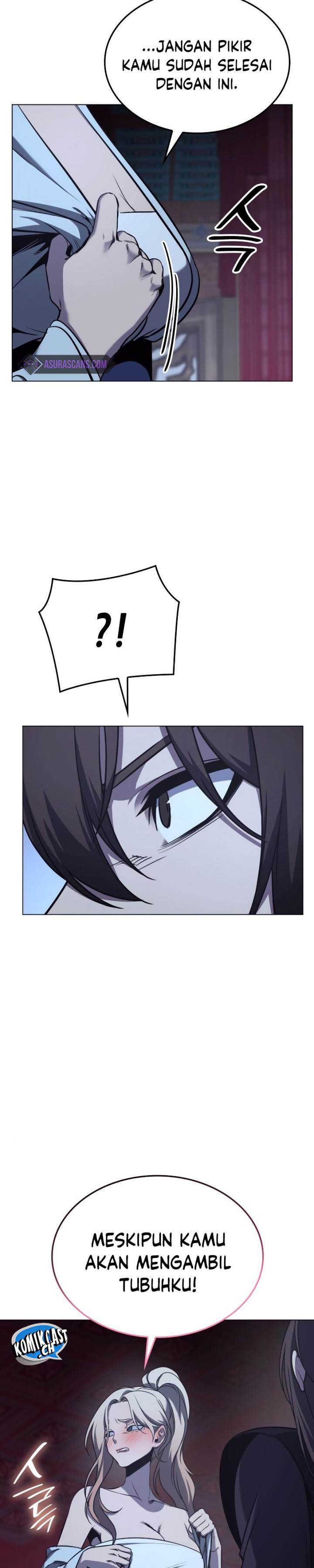 i-reincarnated-as-the-crazed-heir - Chapter: 114