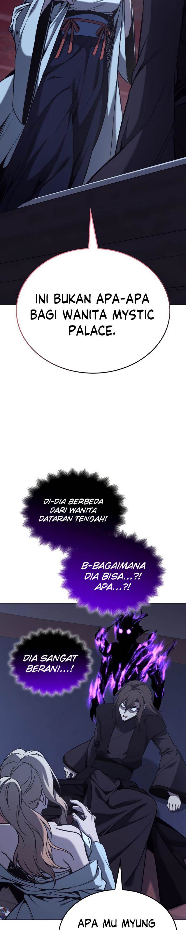 i-reincarnated-as-the-crazed-heir - Chapter: 114