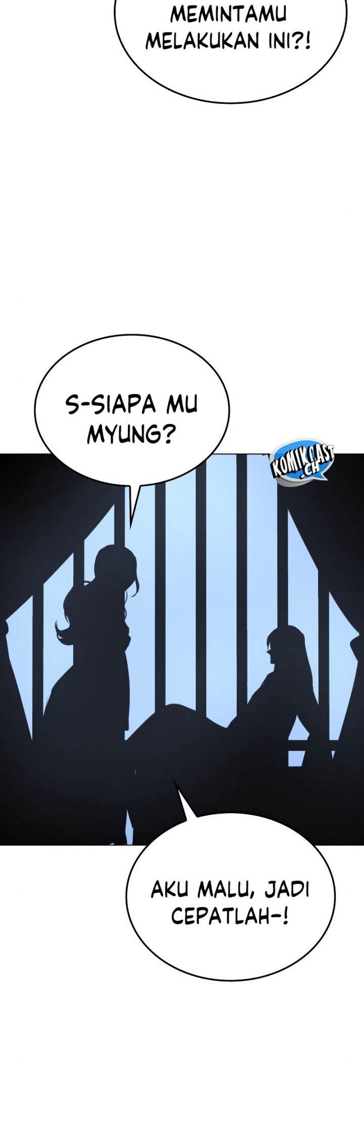 i-reincarnated-as-the-crazed-heir - Chapter: 114