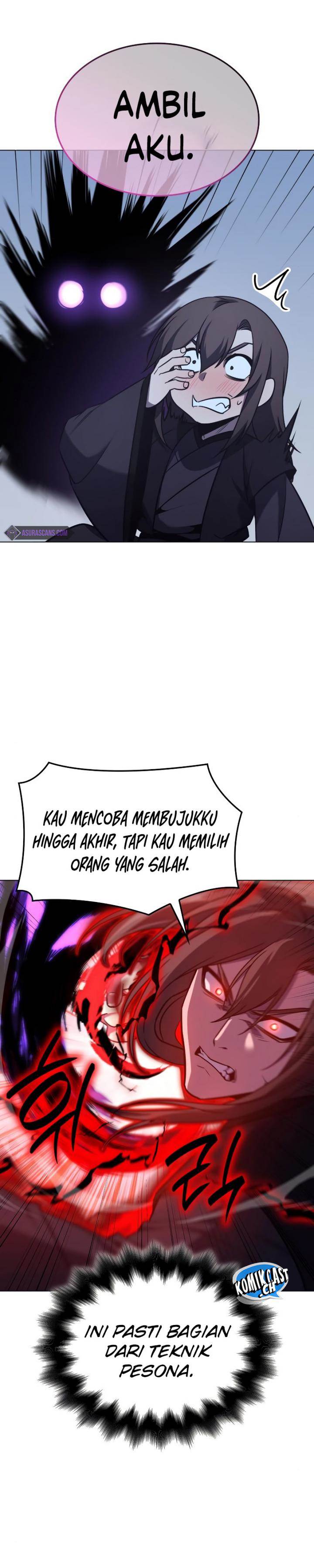 i-reincarnated-as-the-crazed-heir - Chapter: 114