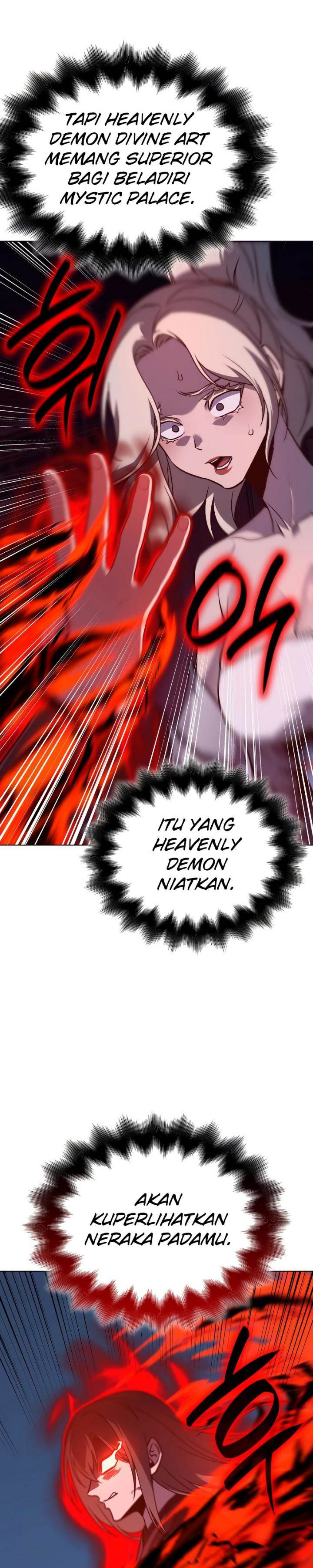 i-reincarnated-as-the-crazed-heir - Chapter: 114