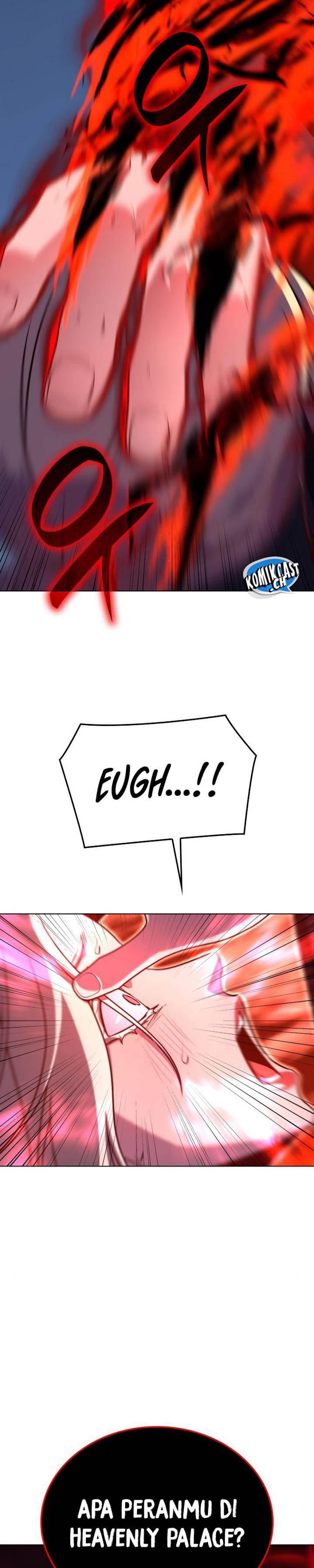 i-reincarnated-as-the-crazed-heir - Chapter: 114