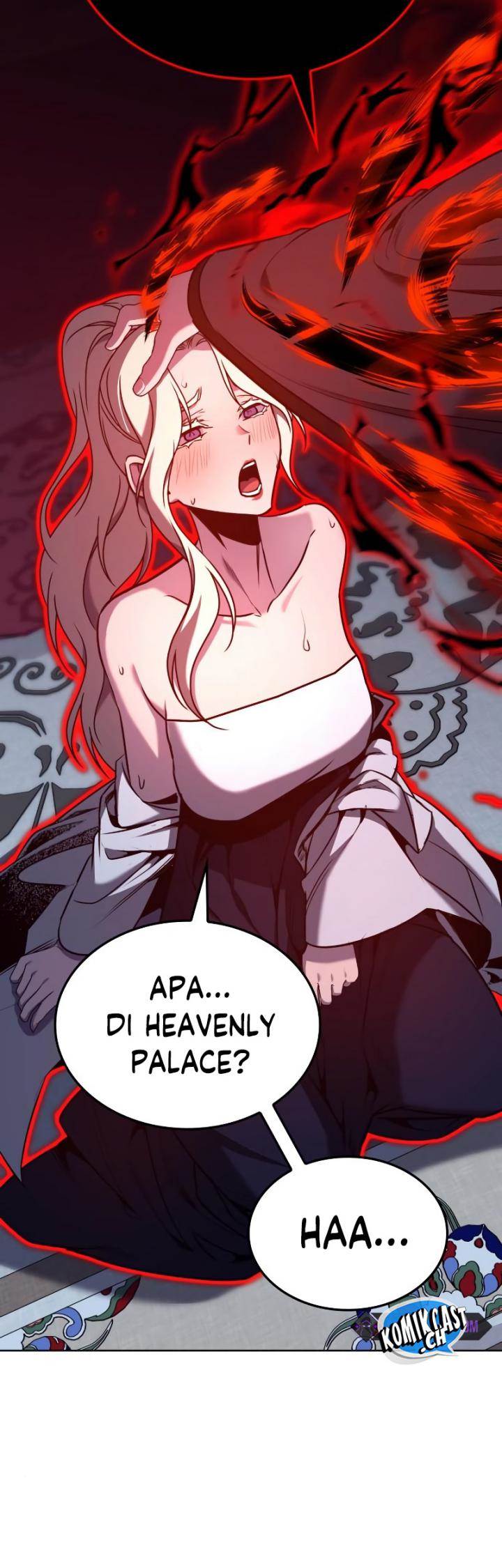 i-reincarnated-as-the-crazed-heir - Chapter: 114