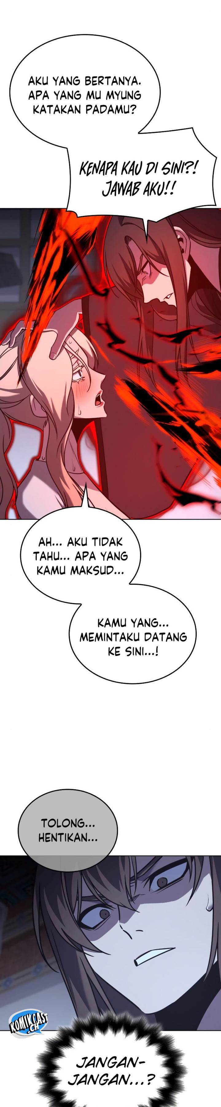 i-reincarnated-as-the-crazed-heir - Chapter: 114