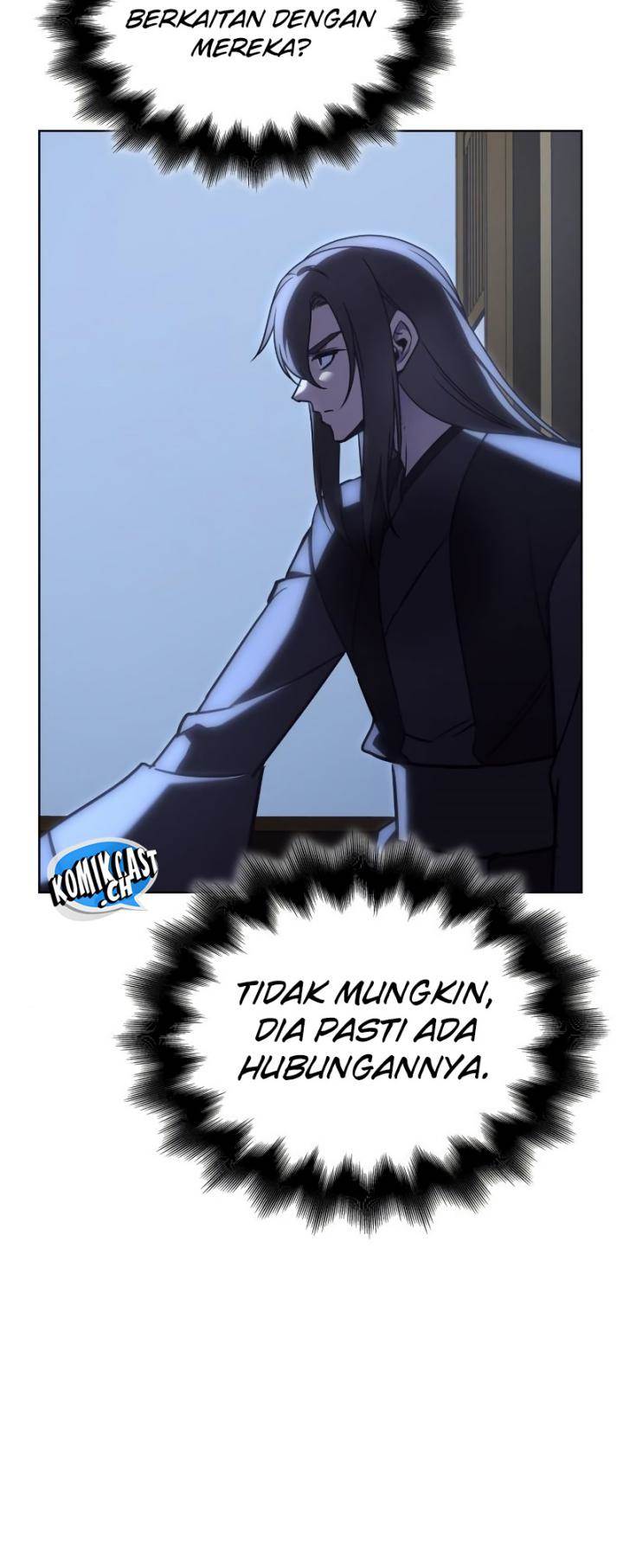 i-reincarnated-as-the-crazed-heir - Chapter: 114