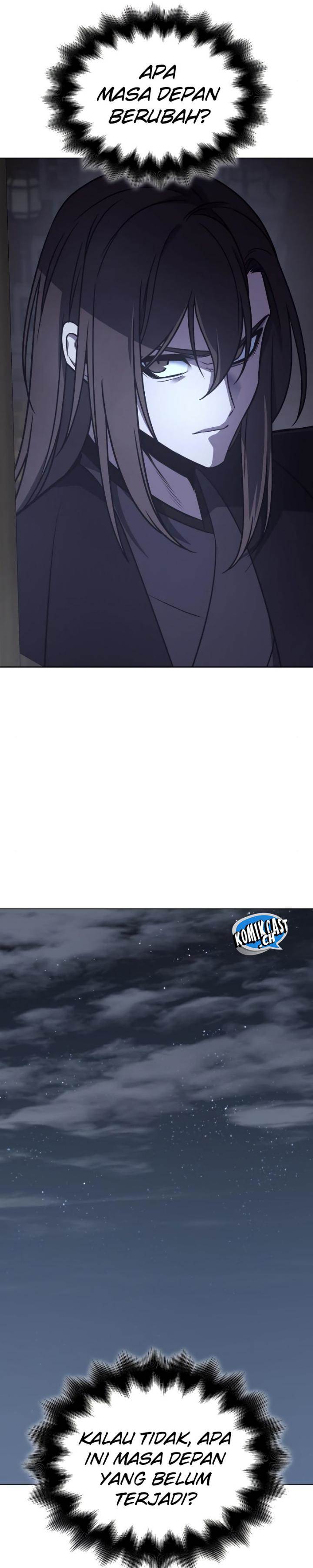 i-reincarnated-as-the-crazed-heir - Chapter: 114