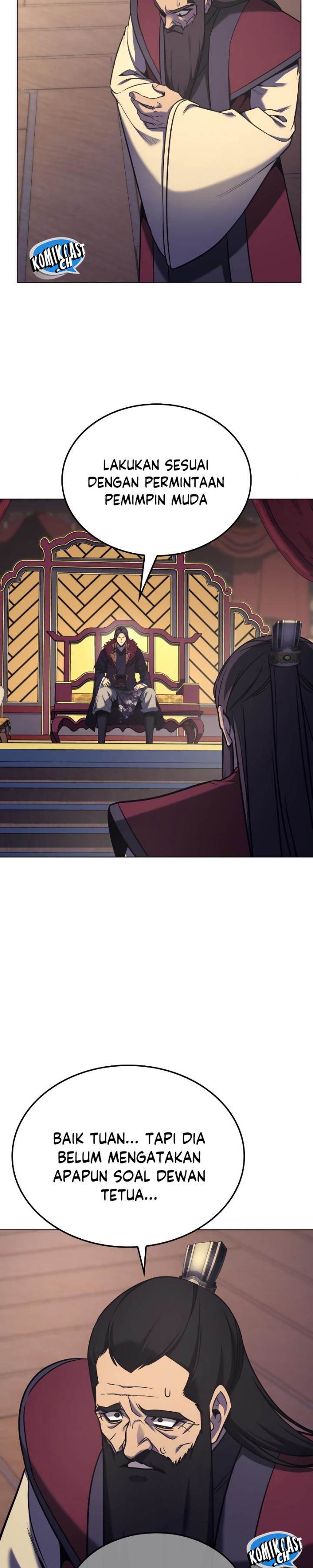 i-reincarnated-as-the-crazed-heir - Chapter: 114