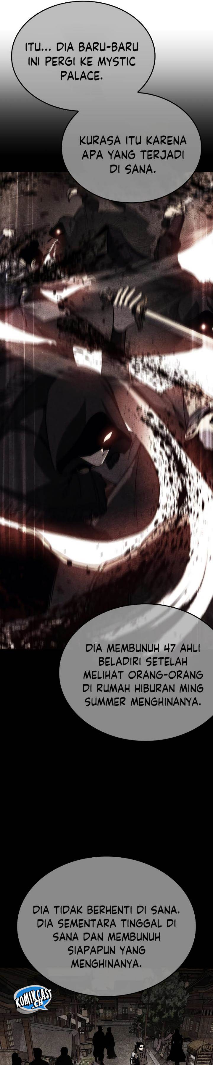 i-reincarnated-as-the-crazed-heir - Chapter: 114