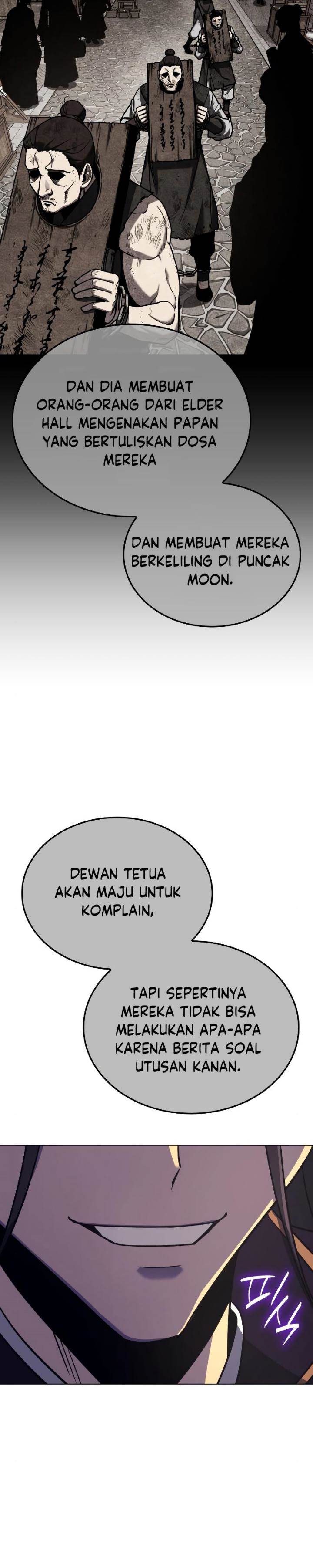 i-reincarnated-as-the-crazed-heir - Chapter: 114