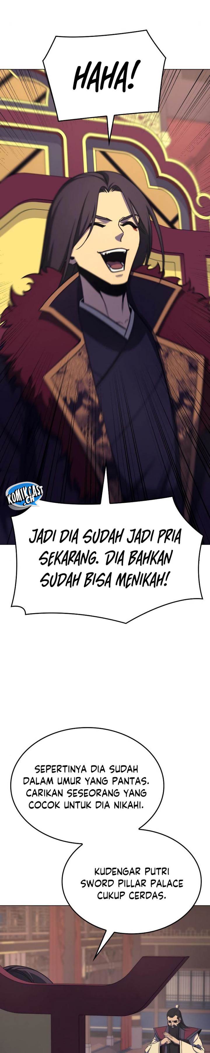 i-reincarnated-as-the-crazed-heir - Chapter: 114