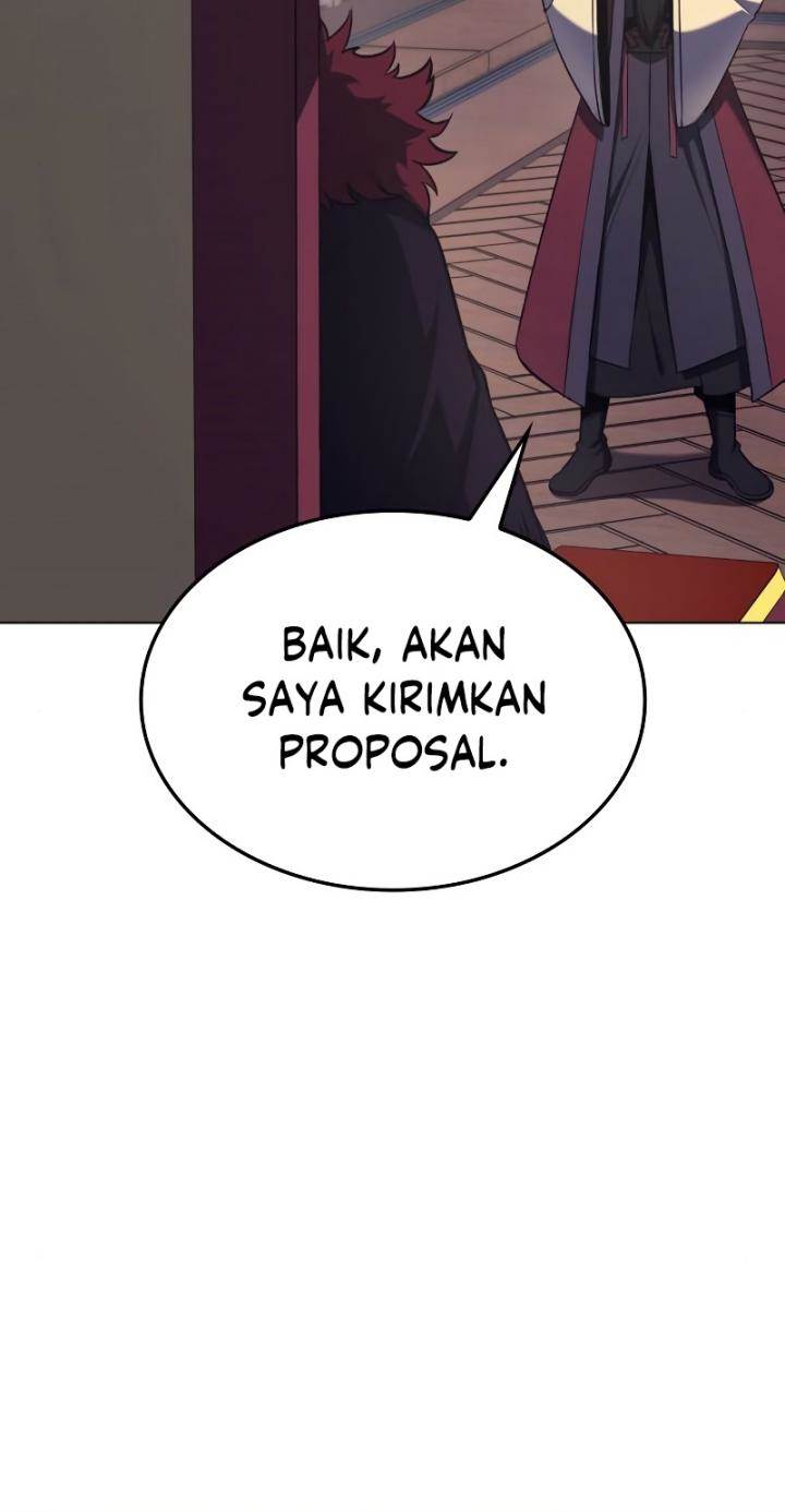 i-reincarnated-as-the-crazed-heir - Chapter: 114