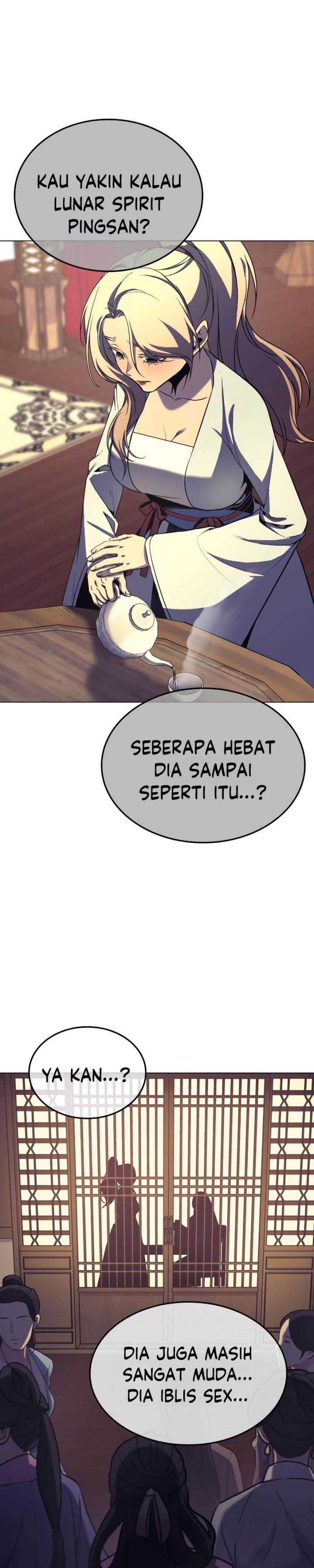 i-reincarnated-as-the-crazed-heir - Chapter: 114