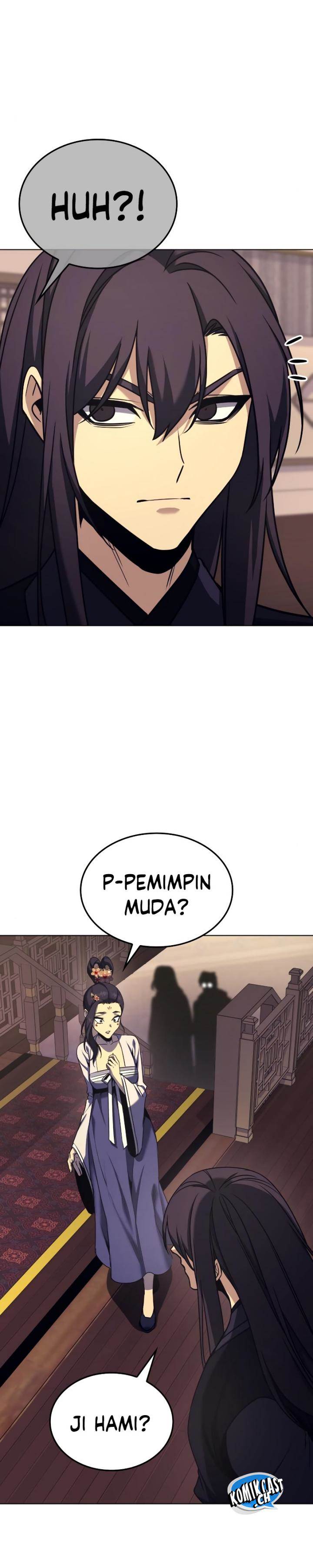 i-reincarnated-as-the-crazed-heir - Chapter: 114