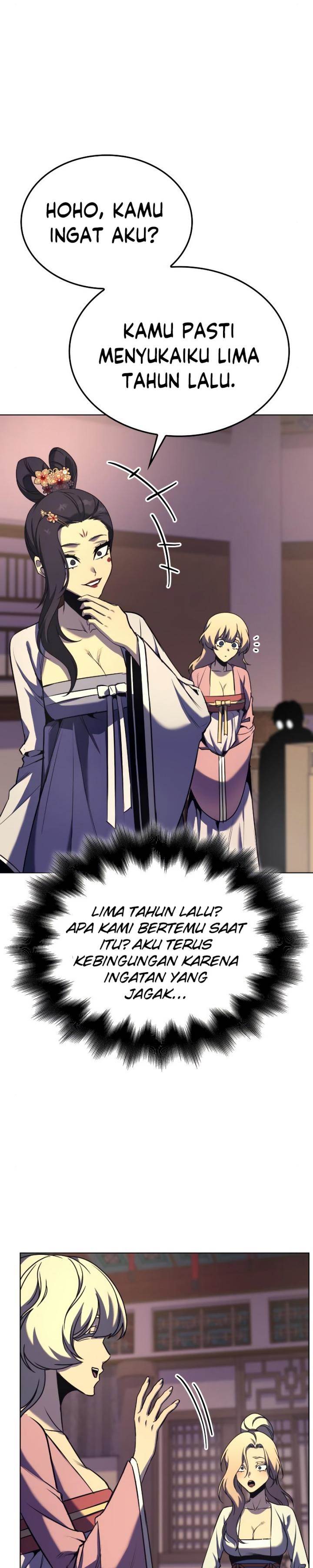 i-reincarnated-as-the-crazed-heir - Chapter: 114