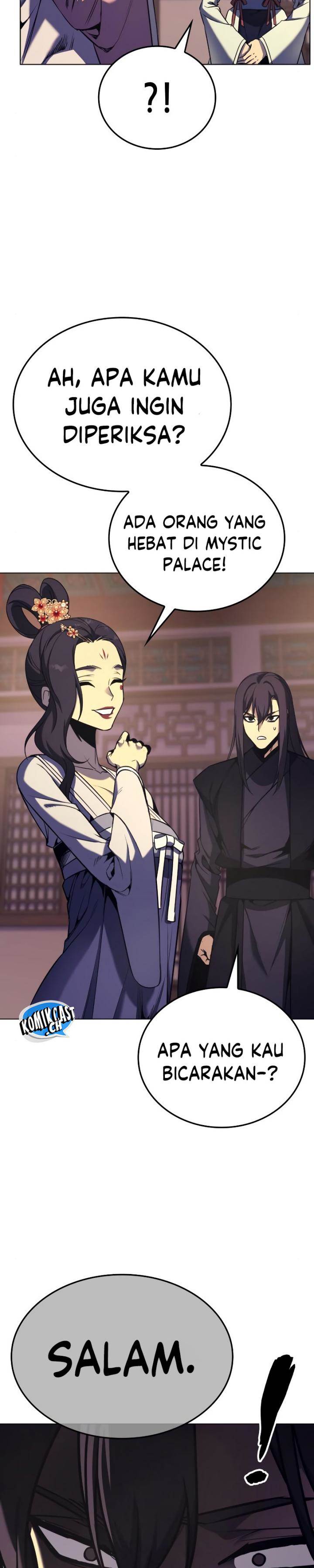 i-reincarnated-as-the-crazed-heir - Chapter: 114