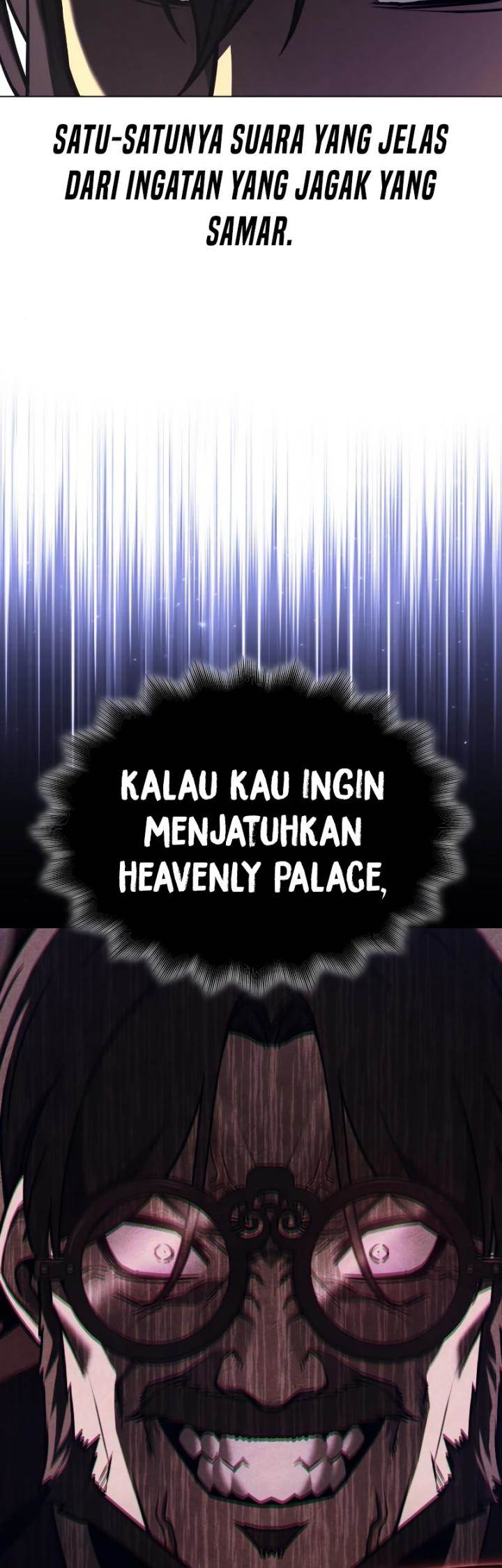 i-reincarnated-as-the-crazed-heir - Chapter: 114