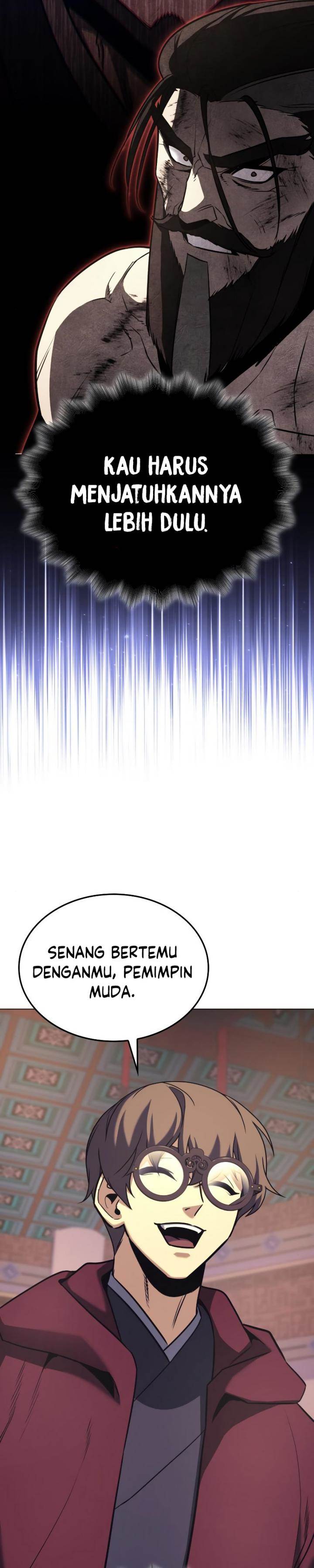 i-reincarnated-as-the-crazed-heir - Chapter: 114