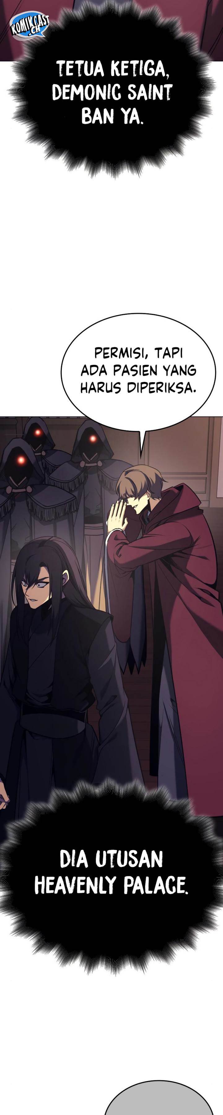 i-reincarnated-as-the-crazed-heir - Chapter: 114