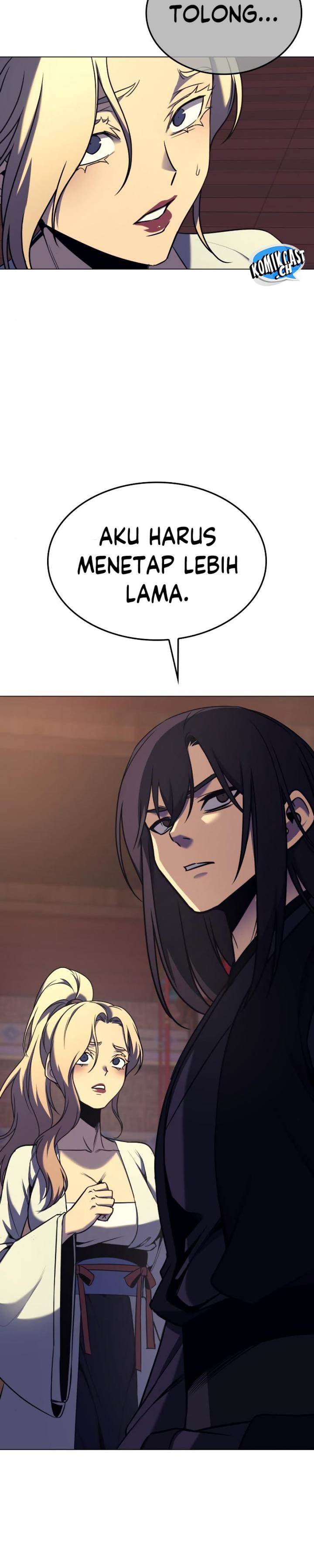 i-reincarnated-as-the-crazed-heir - Chapter: 114