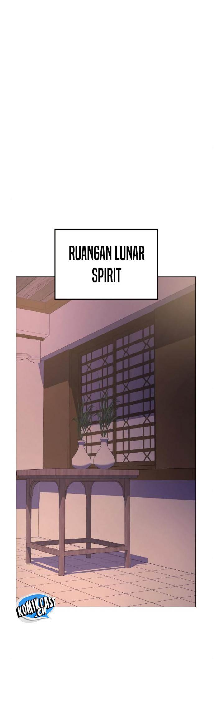 i-reincarnated-as-the-crazed-heir - Chapter: 114