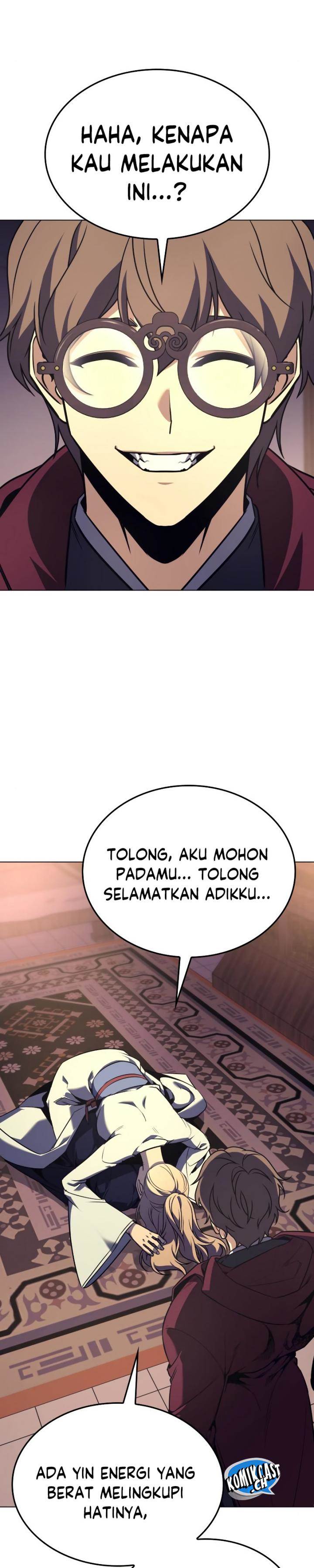 i-reincarnated-as-the-crazed-heir - Chapter: 114