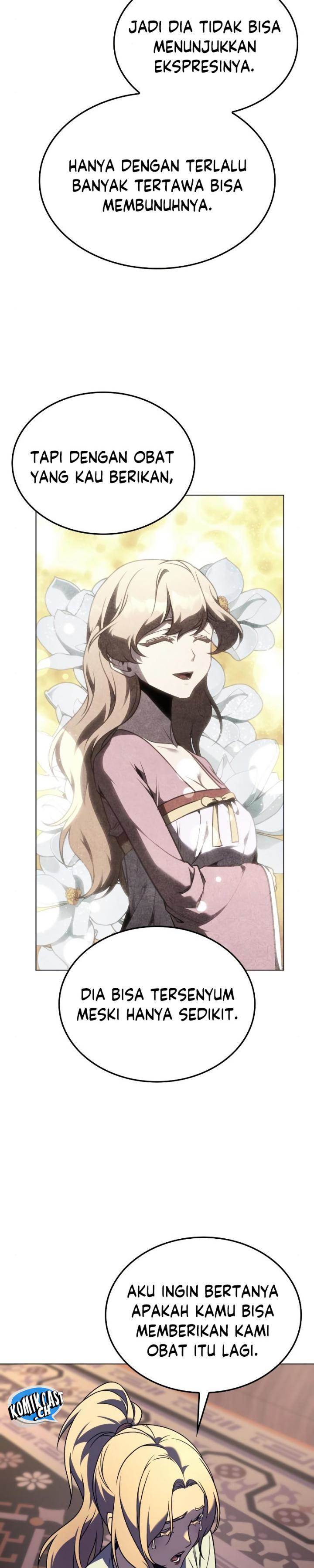 i-reincarnated-as-the-crazed-heir - Chapter: 114