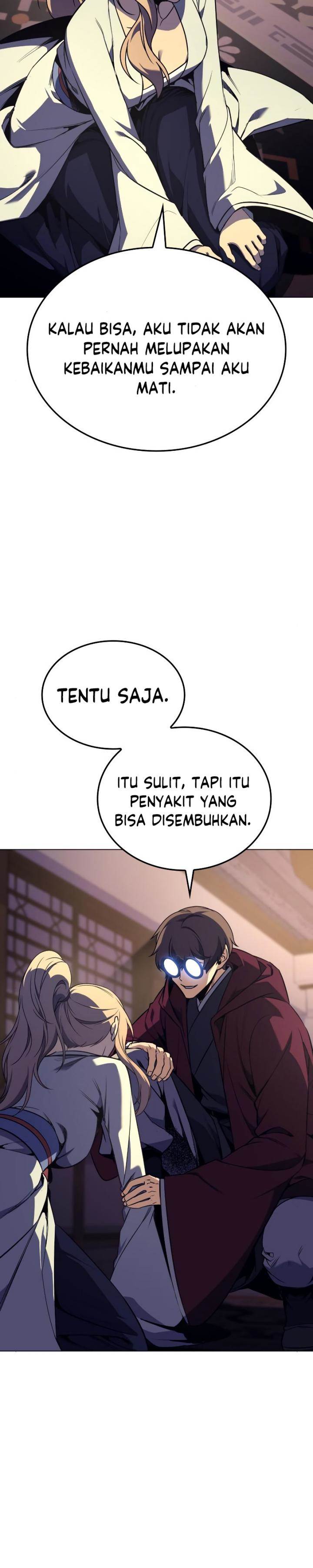 i-reincarnated-as-the-crazed-heir - Chapter: 114
