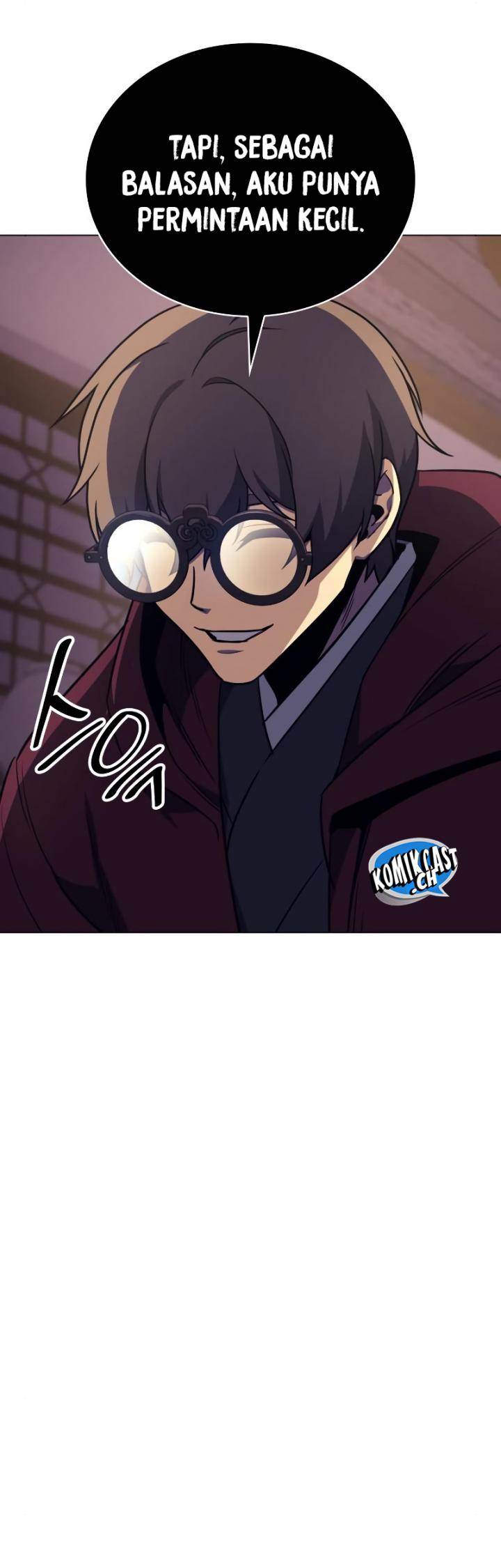 i-reincarnated-as-the-crazed-heir - Chapter: 114